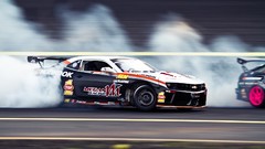 Cars stance Drifting stancenation StanceWorks