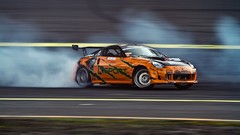 Cars stance Drifting stancenation StanceWorks