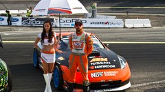 Cars stance Formula Drift stancenation StanceWorks Chris 