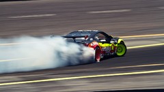 Cars stance stancenation StanceWorks