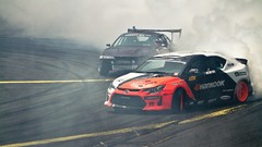 Cars stance stancenation StanceWorks