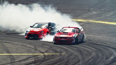 Cars stance stancenation StanceWorks