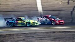 Cars stance stancenation StanceWorks