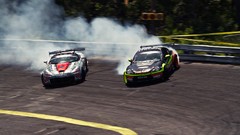 Cars stance stancenation StanceWorks