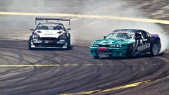 Cars stance stancenation StanceWorks