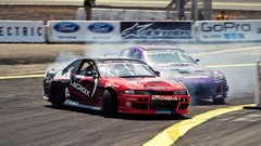 Cars stance stancenation StanceWorks