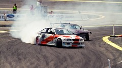 Cars stance stancenation StanceWorks