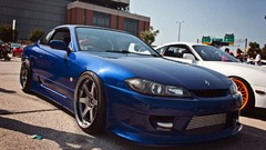 Cars stancenation JDM Japanese domestic market