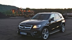 Cars static carlsson