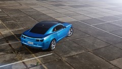 Cars static chevrolet camaro Camaro ss chevrolet camaro ss