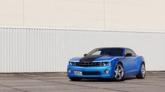 Cars static chevrolet camaro Camaro ss chevrolet camaro ss