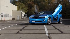 Cars static chevrolet camaro Camaro ss chevrolet camaro ss