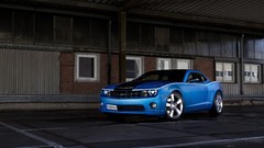 Cars static chevrolet camaro Camaro ss chevrolet camaro ss