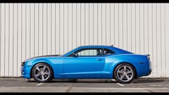 Cars static chevrolet camaro Camaro ss chevrolet camaro ss