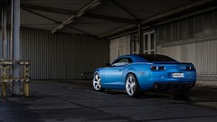 Cars static chevrolet camaro Camaro ss chevrolet camaro ss