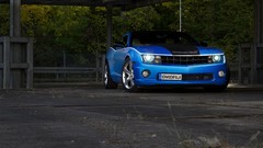 Cars static chevrolet camaro Camaro ss chevrolet camaro ss