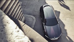 Cars static concept art citroën