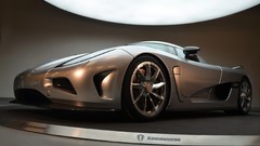 Cars static Supercars koenigsegg agera
