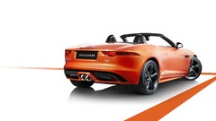 Cars static vehicles