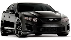 Cars Stealth sports cars muscle cars fpv Aussie Muscle Car Ford 