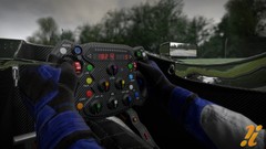 Cars steering wheel formula one video games project cars 