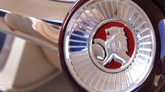 Cars steering wheel Holden Aussie Muscle Car Holden Efijy 