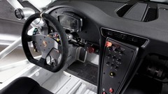 Cars steering wheel Porsche gt3 car interiors