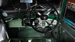 Cars steering wheel Rolls Royce rolls-royce phantom car 