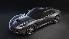 Cars stingray chevrolet corvette chevrolet corvette c7 2014 