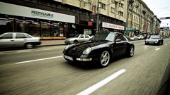 Cars street roads cities vehicles