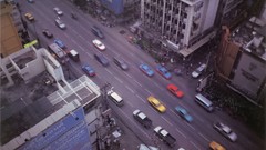 Cars streets cityscapes