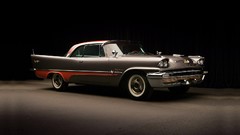 Cars studio classic cars vintage cars