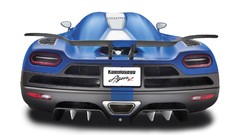 Cars studio Supercars koenigsegg agera koenigsegg agera r