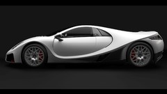 Cars studio vehicles gta spano
