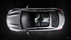 Cars Style Coupe Mercedes Style Coupe