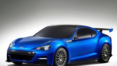 Cars Subaru concept cars subaru impreza wrx sti