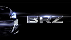 Cars Subaru headlights vehicles subaru brz