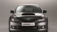 Cars subaru impreza subaru impreza wrx sti JDM Japanese 