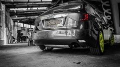 Cars subaru impreza subaru impreza wrx sti subaru impreza wrx 