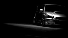 Cars subaru impreza wrx sti JDM Japanese domestic market