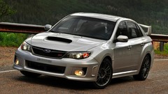 Cars Subaru lifestyle