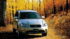 Cars Subaru ride vehicles