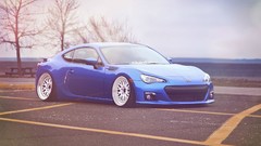 Cars Subaru subaru brz automobiles