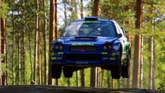 Cars Subaru subaru impreza