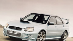 Cars Subaru subaru impreza