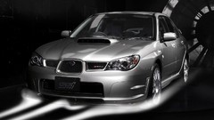 Cars Subaru subaru impreza