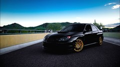 Cars Subaru subaru impreza