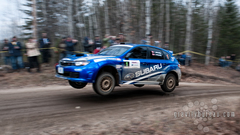 Cars Subaru Subaru Impreza