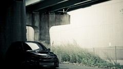 Cars Subaru subaru impreza