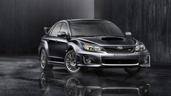 Cars Subaru subaru impreza